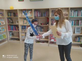 zdj%%C4%%99cie 2 z kon mat